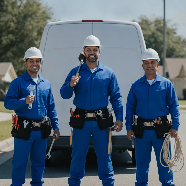 empresa de demolição Campo Limpo Paulista